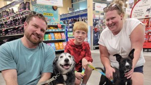 Southside SPCA