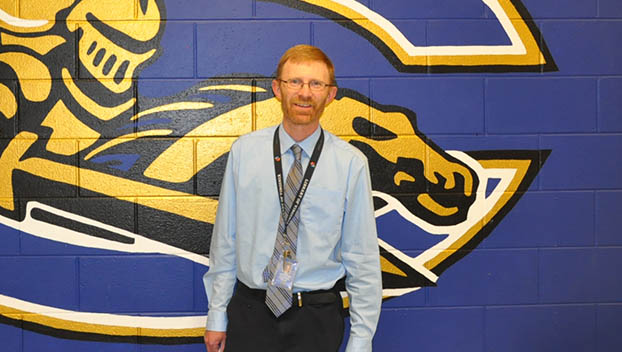 Cumberland Teachers