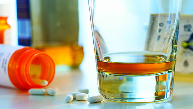 addiction treatment