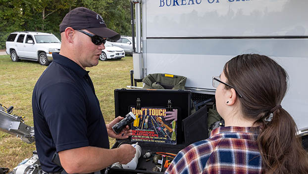 national night out