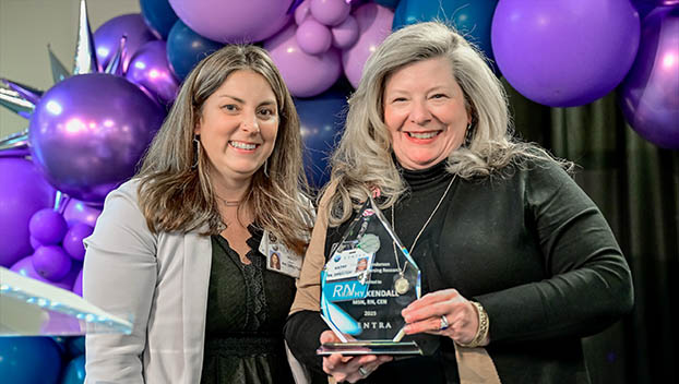 Protecting patients through innovation