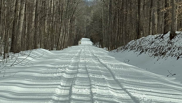 Bitter cold expected to grip region