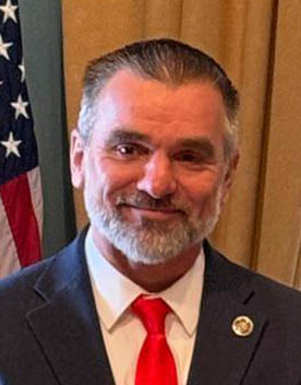 Bill to extend electric deadlines fails